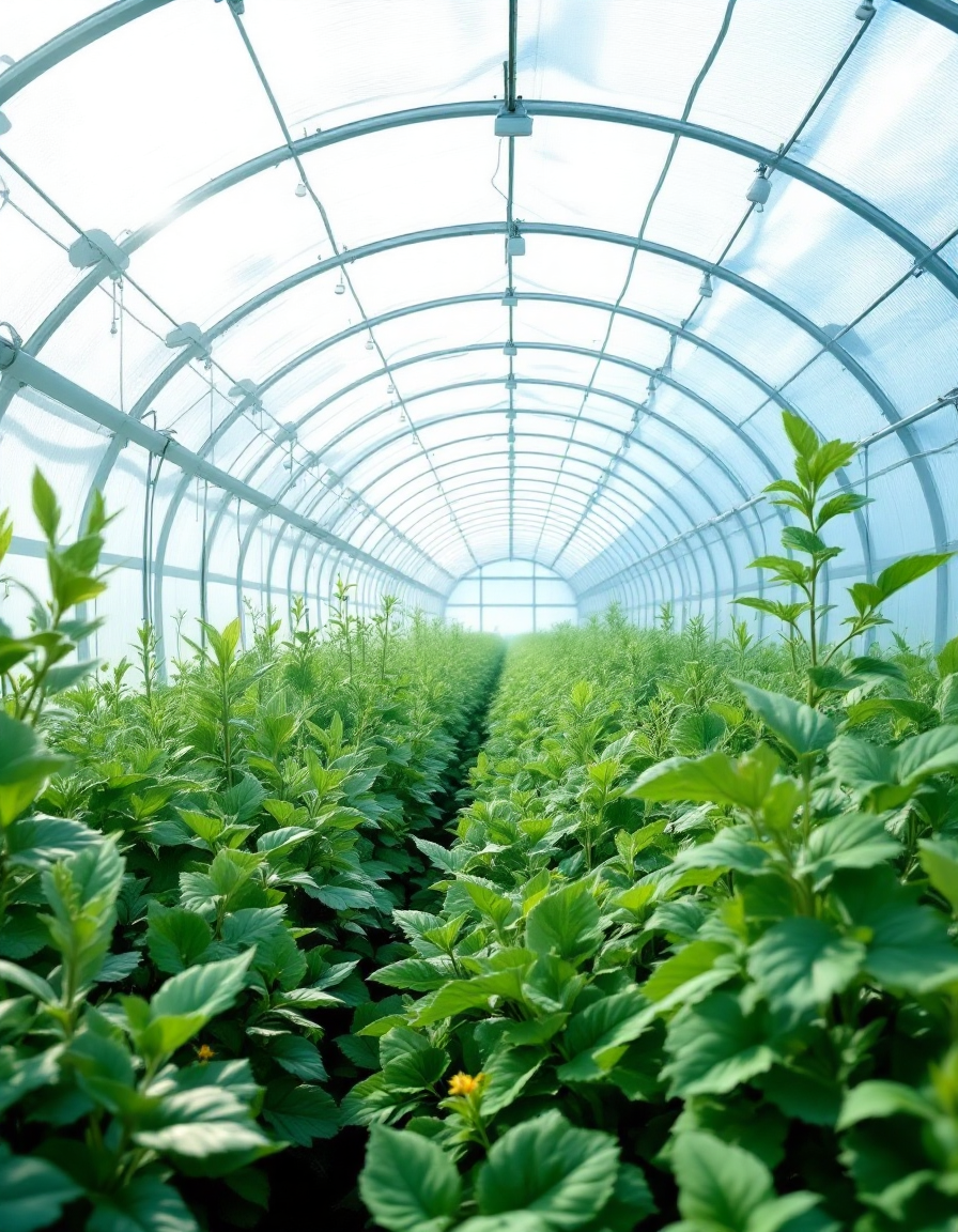 Agro Complex